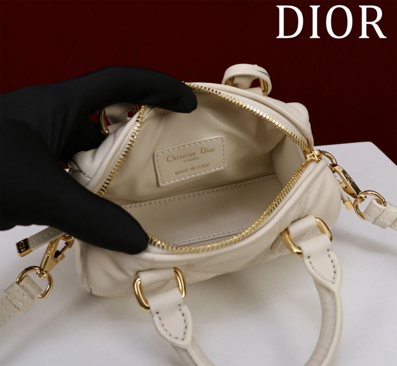 chr1st1an D10r boston bags